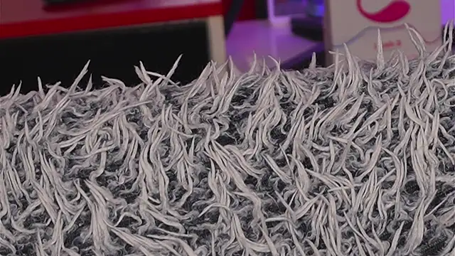 Dayna Nebula online show from March 16, 6:23 pm