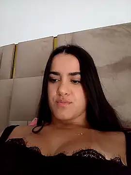 Bella Fior online show from March 14, 5:52 pm