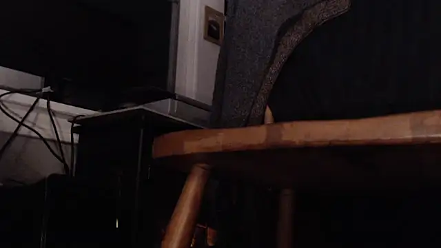 torpedo19086 online show from December 18, 11:14 am