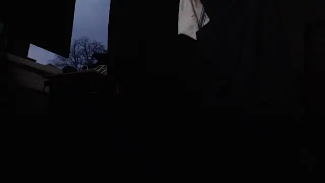 torpedo19086 online show from March 12, 11:03 am