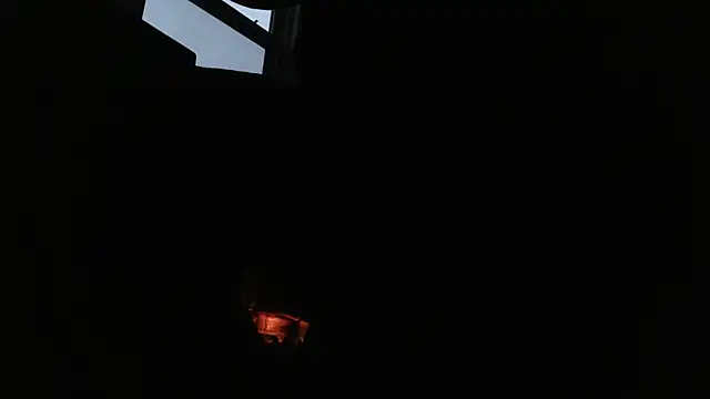 torpedo19086 online show from March 23, 10:59 am