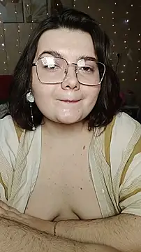 DenisHailey online show from January 10, 8:26 pm