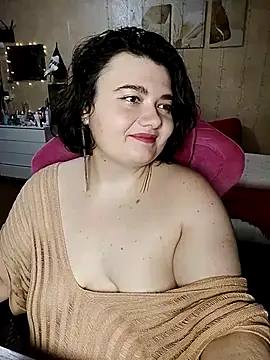 DenisHailey online show from October 5, 2:46 am