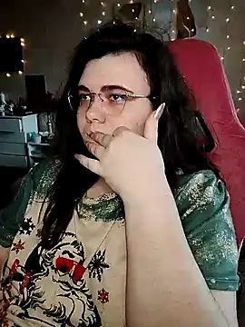DenisHailey online show from February 3, 11:42 am