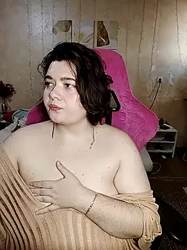 DenisHailey online show from October 20, 9:32 am