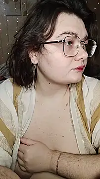 DenisHailey online show from January 11, 7:43 pm