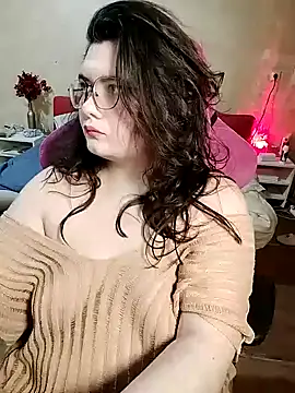 DenisHailey online show from January 3, 5:20 pm
