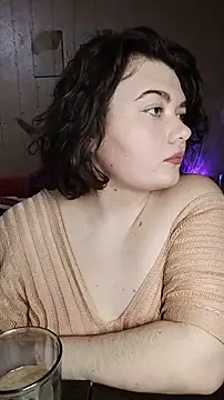 DenisHailey online show from November 8, 5:27 pm