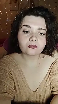 DenisHailey online show from November 13, 6:23 pm