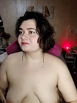 DenisHailey online show from October 15, 2:25 pm