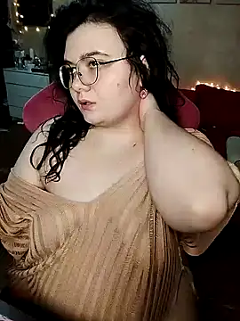 DenisHailey online show from January 27, 5:26 pm