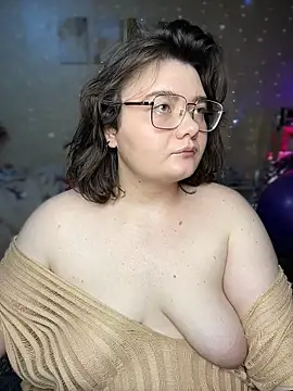 DenisHailey online show from May 8, 6:34 pm