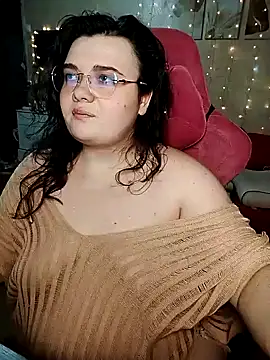 DenisHailey online show from March 16, 8:10 pm