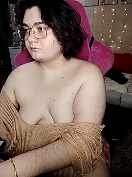 DenisHailey online show from September 26, 4:03 pm