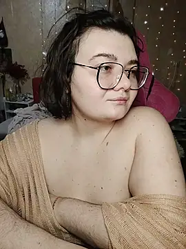 DenisHailey online show from February 27, 9:47 pm