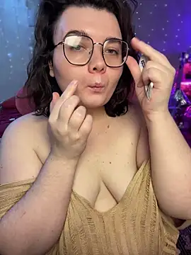 DenisHailey online show from June 1, 5:56 pm