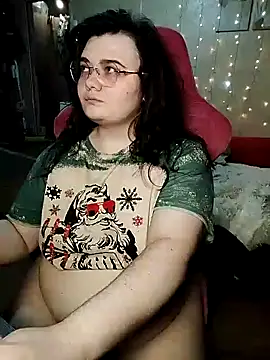 DenisHailey online show from February 20, 7:52 pm