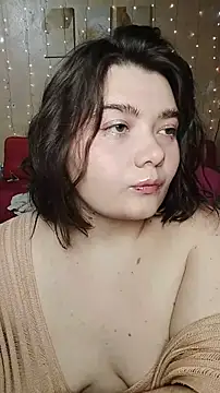 DenisHailey online show from December 20, 12:13 am