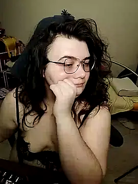 DenisHailey online show from December 1, 10:15 pm