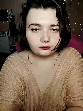 DenisHailey online show from September 25, 5:30 pm