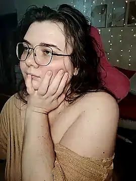 DenisHailey online show from March 5, 8:10 pm