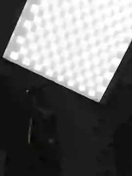 DenisHailey online show from April 3, 7:42 pm