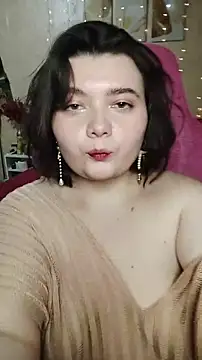 DenisHailey online show from December 17, 9:20 pm