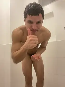 pedrovkr3 online show from May 16, 10:31 pm