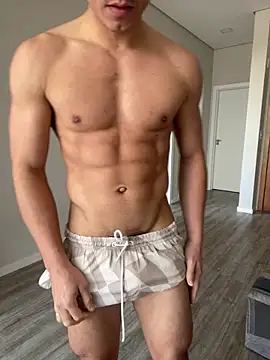 pedrovkr3 online show from June 27, 3:51 pm