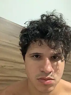 pedrovkr3 online show from January 22, 12:16 am