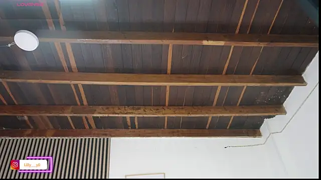 LillyDolls23 online show from February 20, 1:02 pm