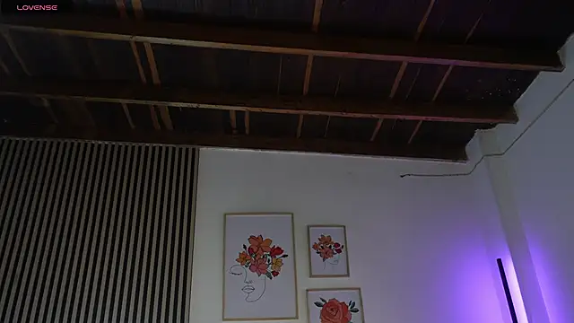 LillyDolls23 online show from April 5, 1:40 pm