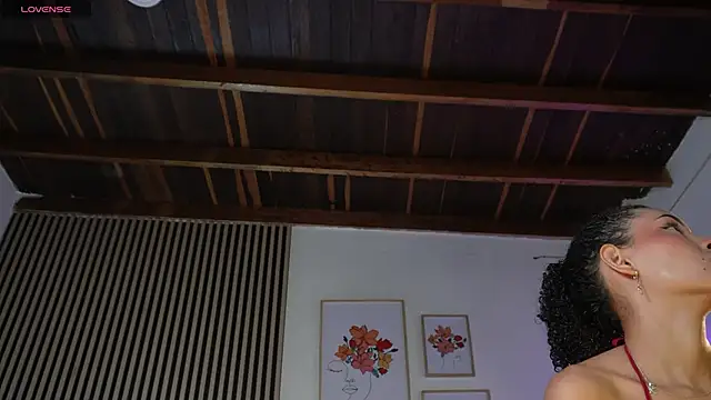 LillyDolls23 online show from March 14, 12:55 pm