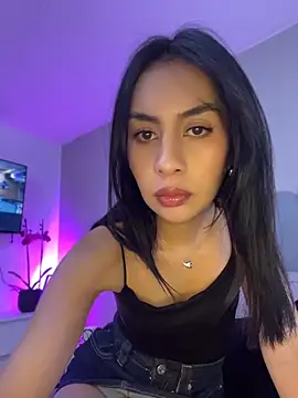 romma95 online show from June 10, 6:42 pm