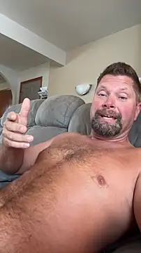 originalhempfarmer online show from March 20, 1:34 pm