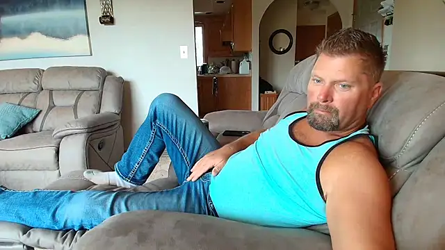 originalhempfarmer online show from April 14, 8:36 pm