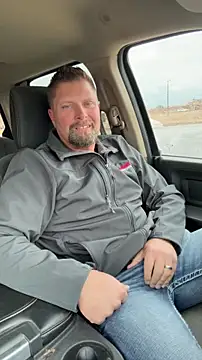 originalhempfarmer online show from April 4, 9:54 pm