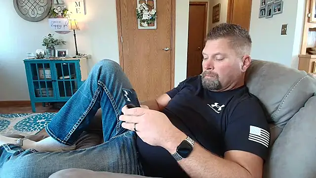 originalhempfarmer online show from April 3, 4:46 pm