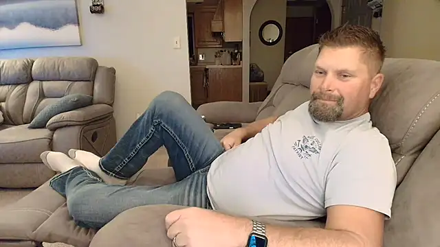 Snapshot of originalhempfarmer chatting on May 12, 3:03 am originalhempfarmer online show from May 12, 3:03 am