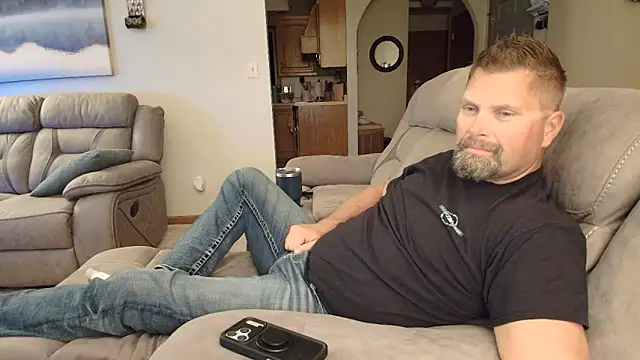 Snapshot of originalhempfarmer chatting on June 2, 3:06 am originalhempfarmer online show from June 2, 3:06 am