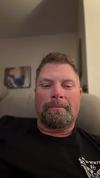 Snapshot of originalhempfarmer chatting on May 2, 3:01 am originalhempfarmer online show from May 2, 3:01 am