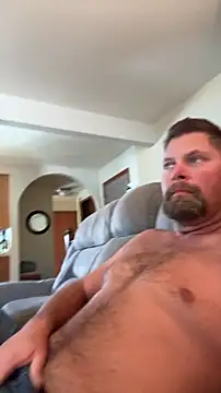 originalhempfarmer online show from March 21, 2:10 pm