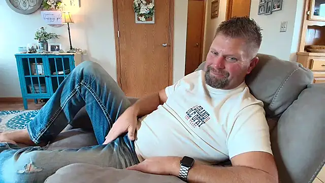 originalhempfarmer online show from March 31, 8:55 pm