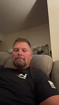 originalhempfarmer online show from March 28, 3:40 am