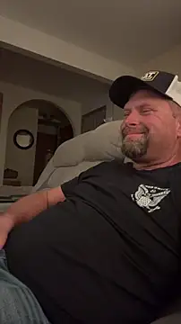 originalhempfarmer online show from March 24, 2:22 am