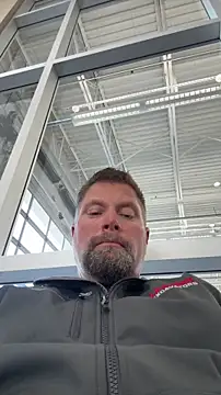 originalhempfarmer online show from March 19, 6:52 pm