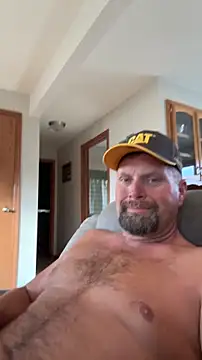 originalhempfarmer online show from March 13, 10:26 pm