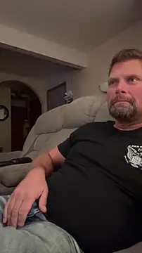 originalhempfarmer online show from March 26, 1:59 am