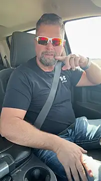 originalhempfarmer online show from March 28, 3:57 pm