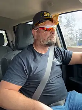 originalhempfarmer online show from March 9, 7:06 pm